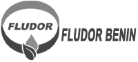 Fludor Bénin