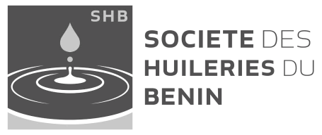 Société des Huileries du Bénin