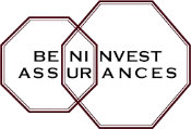 Beninvest-Assurances