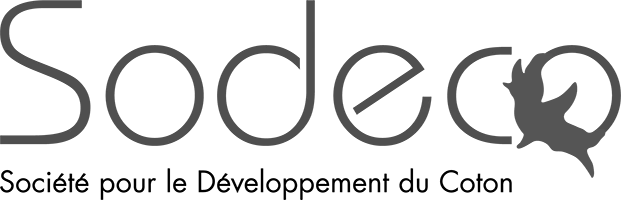 Société pour le Développement du Coton